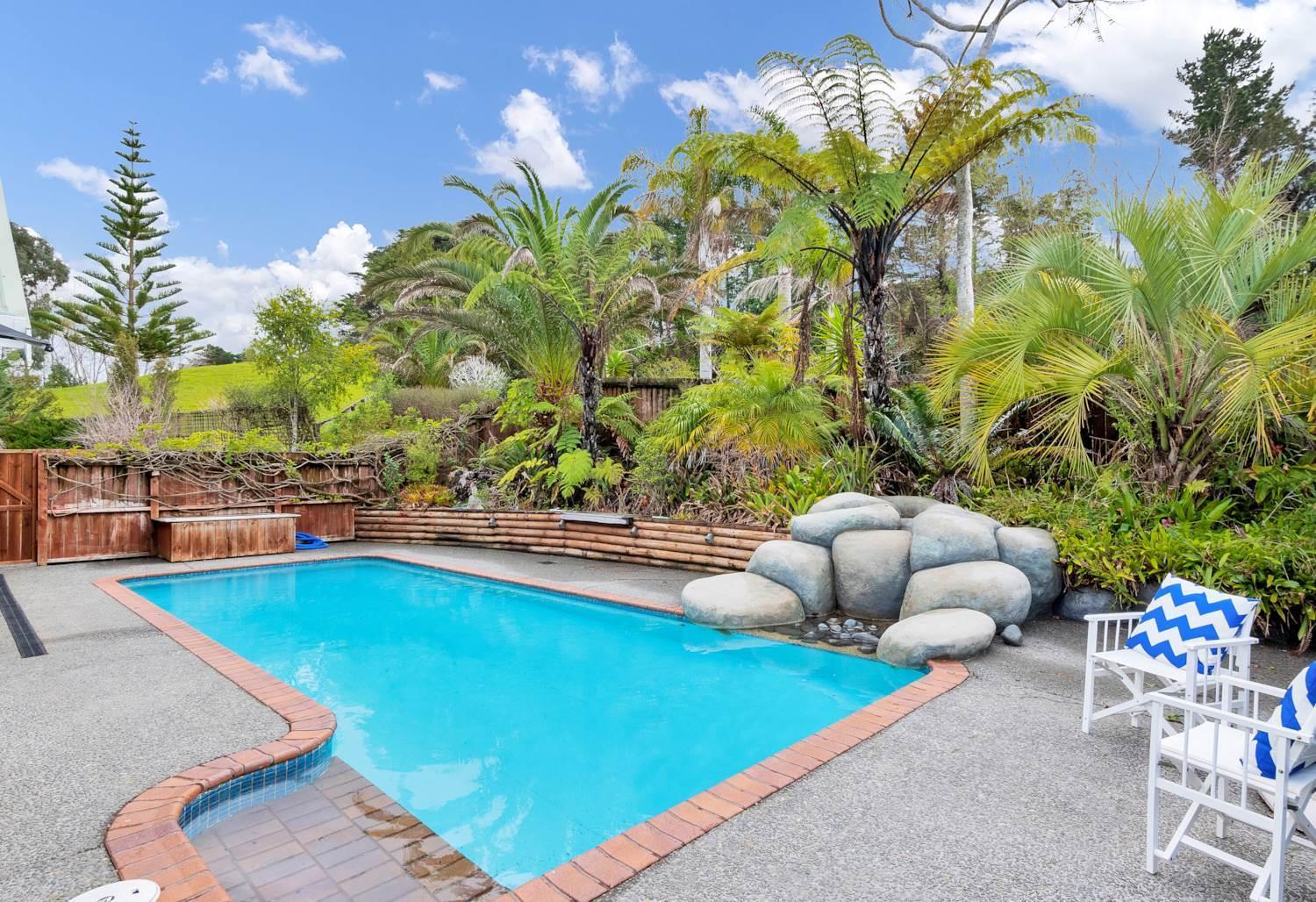 Villa Secluded, Private Rural Retreat Mins From Warkworth -"Avondale" Minihouse Esterno foto